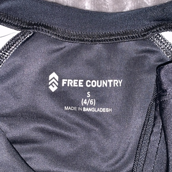 Lot of 3 lightweight jackets/sweatshirt.  Size Small. - Picture 3 of 13